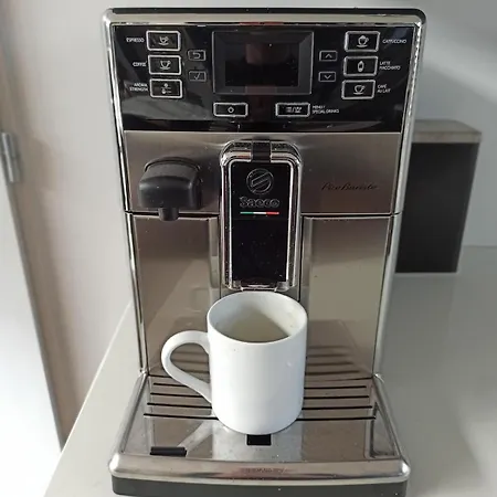 La Du Bonheur * Puilboreau