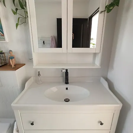 La Du Bonheur Vila Puilboreau