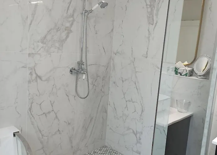 Villa La Du Bonheur Puilboreau